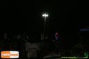 DSC02448.jpg