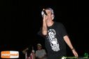 DSC02456.jpg