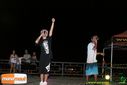 Filename=DSC02459.jpg
Filesize=65KiB
Dimensions=790x527
Date added=Apr 21, 2014 DSC02459.jpg