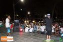 DSC02465.jpg