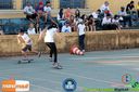 Filename=IMG_2675.jpg
Filesize=126KiB
Dimensions=790x526
Date added=Sep 22, 2014 IMG_2675.jpg