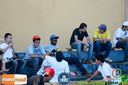 Filename=IMG_2681.jpg
Filesize=90KiB
Dimensions=790x526
Date added=Sep 22, 2014 IMG_2681.jpg