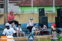 Filename=IMG_2683.jpg
Filesize=125KiB
Dimensions=790x526
Date added=Sep 22, 2014 IMG_2683.jpg
