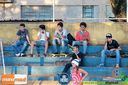 Filename=IMG_2686.jpg
Filesize=137KiB
Dimensions=790x526
Date added=Sep 22, 2014 IMG_2686.jpg