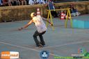 Filename=IMG_2724.jpg
Filesize=86KiB
Dimensions=790x526
Date added=Sep 22, 2014 IMG_2724.jpg