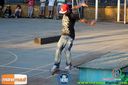 IMG_2736.jpg