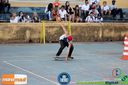 IMG_2746.jpg