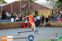 IMG_2752.jpg