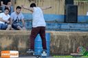 Filename=IMG_2763.jpg
Filesize=99KiB
Dimensions=790x526
Date added=Sep 22, 2014 IMG_2763.jpg