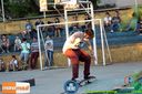IMG_2764.jpg