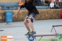 IMG_2768.jpg
