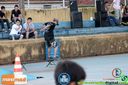 Filename=IMG_2769.jpg
Filesize=110KiB
Dimensions=790x526
Date added=Sep 22, 2014 IMG_2769.jpg