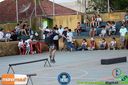 Filename=IMG_2772.jpg
Filesize=126KiB
Dimensions=790x526
Date added=Sep 22, 2014 IMG_2772.jpg