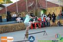 Filename=IMG_2778.jpg
Filesize=130KiB
Dimensions=790x526
Date added=Sep 22, 2014 IMG_2778.jpg