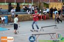 IMG_2784.jpg