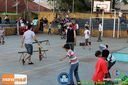 Filename=IMG_2794.jpg
Filesize=138KiB
Dimensions=790x526
Date added=Sep 22, 2014 IMG_2794.jpg
