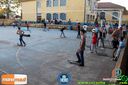 Filename=IMG_2798.jpg
Filesize=126KiB
Dimensions=790x526
Date added=Sep 22, 2014 IMG_2798.jpg
