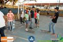 IMG_2822.jpg