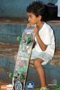 IMG_2832.jpg