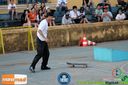 Filename=IMG_2848.jpg
Filesize=98KiB
Dimensions=790x526
Date added=Sep 22, 2014 IMG_2848.jpg