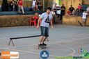 IMG_2853.jpg
