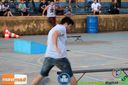 IMG_2854.jpg