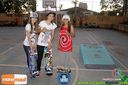 Filename=IMG_2860.jpg
Filesize=125KiB
Dimensions=790x526
Date added=Sep 22, 2014 IMG_2860.jpg