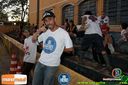 IMG_2863.jpg