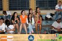 IMG_2871.jpg