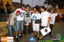 Filename=IMG_2895.jpg
Filesize=128KiB
Dimensions=790x526
Date added=Sep 22, 2014 IMG_2895.jpg
