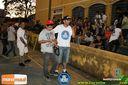 Filename=IMG_2897.jpg
Filesize=129KiB
Dimensions=790x526
Date added=Sep 22, 2014 IMG_2897.jpg