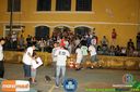 IMG_2901.jpg