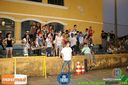 IMG_2902.jpg