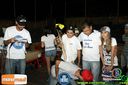 IMG_2930.jpg