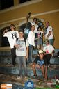 IMG_2947.jpg