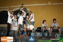 IMG_2948.jpg
