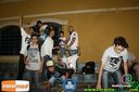 IMG_2949.jpg