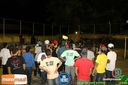 Filename=IMG_2957.jpg
Filesize=104KiB
Dimensions=790x526
Date added=Sep 22, 2014 IMG_2957.jpg