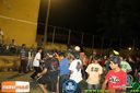 Filename=IMG_2959.jpg
Filesize=104KiB
Dimensions=790x526
Date added=Sep 22, 2014 IMG_2959.jpg