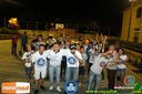 IMG_2963.jpg