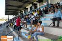 Filename=IMG_2453.jpg
Filesize=131KiB
Dimensions=790x526
Date added=Sep 22, 2014 IMG_2453.jpg