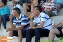 Filename=IMG_2500.jpg
Filesize=99KiB
Dimensions=790x526
Date added=Sep 22, 2014 IMG_2500.jpg