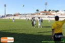 IMG_0022.jpg