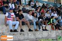 Filename=IMG_0026.jpg
Filesize=134KiB
Dimensions=790x526
Date added=Jun 23, 2014 IMG_0026.jpg