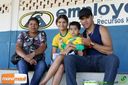Filename=IMG_0110.jpg
Filesize=110KiB
Dimensions=790x526
Date added=Jun 23, 2014 IMG_0110.jpg