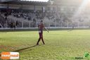 Filename=IMG_0158.jpg
Filesize=131KiB
Dimensions=790x526
Date added=Jun 23, 2014 IMG_0158.jpg