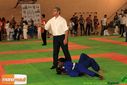 Filename=IMG_2238.jpg
Filesize=99KiB
Dimensions=790x527
Date added=Nov 23, 2014 IMG_2238.jpg