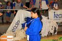 IMG_2239.jpg
