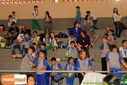 IMG_2240.jpg