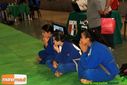 IMG_2241.jpg